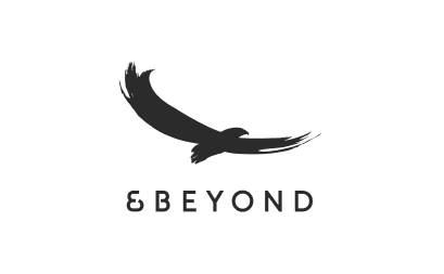 Beyond 1