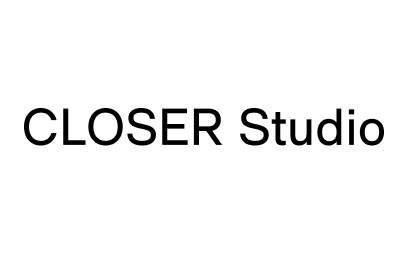 Closer