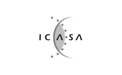 Icasa