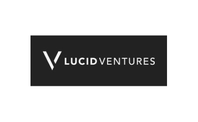 Lucid 1