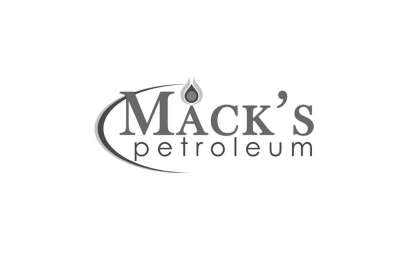 Macks 1