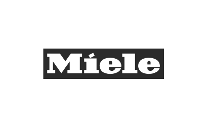 Miele