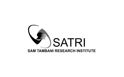 Satri