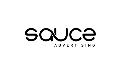 Sauce