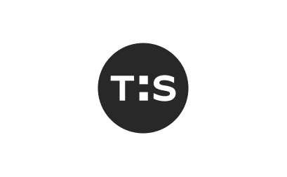 Times