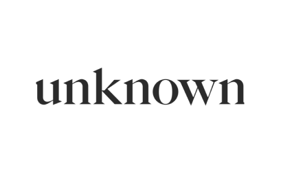 Unknown